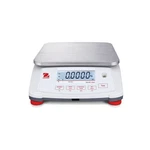 Penn V71P30T Ohaus Valor 7000 Portion Scale, 30-70 Lb 11.8"X8.9" Stai.... Fixed Price $974.30.