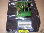 New Mettler Toledo 00504824 Ex Electronic GD13X Pcb Power Supply. Fixed Price $74.99.