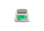 Tree Hrb 1002 Tl Top Loading 1000 X 0.01 Lab Balance, Rs 232 Usb. Fixed Price $150.95.