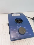 Ika MS1 Minishaker, Vortex 200-2500RPM, 1/MIN. Fixed Price $65.49.