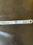 Pesola Micro Line Spring Scale 30G X 0.25G Precision Portable Weighing Tool. Fixed Price $180.00.