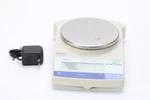 Mettler Toledo PB3001 Basic Level Precision Balance With Power Supply - Fair. Fixed Price $126.06.