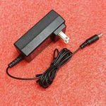 Ac Adapter Power Supply For Ohaus SJX1502N/E Scout Sjxn/e Jewelry Scale. Fixed Price $23.00.