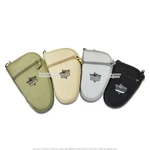 Pistol Handgun Padded Case Hunting Shooting Range Sports Transport. Fixed Price $15.98.