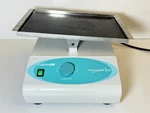 Labnet Rocker Precision High-capacity Bench Mixer, Model: S2025. Fixed Price $71.99.