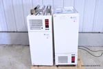 Liconic STX100 Automated Incubator Icbt 9118 05 03 Icsa 9131. Fixed Price $2396.00.