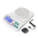 Eosphorus Science Digital Scale Lab Mass Balance Precision 0.01G Displayed. Fixed Price $42.96.