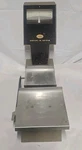 Ohaus 8810 Check-o-gram Over Under Scale. Fixed Price $140.00.