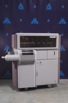 Stago Evolution Coagulation Analyzer. Fixed Price $640.00.