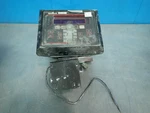 IQ+810-3A Rice Lake Weighing System 220 Ma 02260560050. Fixed Price $126.49.