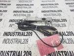 Mettler - Toledo 0743 Load Cell New. Fixed Price $244.99.