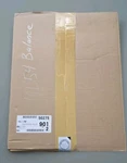 Mettler Toledo ML54T/00 Analytical Balance Part # 30243391. Fixed Price $3649.00.