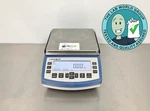 Vwr Used 5002B2 Precision Balance Tested With Warranty See Video. Fixed Price $1199.00.