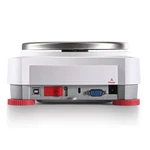 Ohaus PX3202/E, Pioneer Precision Electronic Balance, 3,200 G 0.01. Fixed Price $1350.00.