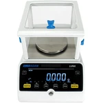 Adam Equipment Luna Precision Scale Lpb 223I, 220 G Capacity X 0.001 Accuracy. Fixed Price $1263.85.