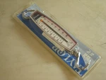 Taylor 3070 Industrial Vertical Hanging Scale Pound / 32 Kg Capacity. Fixed Price $12.50.