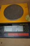 Sartorius PT600 Digital Lab Scale Balance Analytical 100 Mg 600G Portable. Fixed Price $190.00.