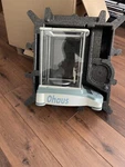 Ohaus Adventurer Pro AV264C Maximum Capacity 260G D=0,0001G. Fixed Price $800.00.