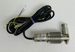 Mettler Toledo MTB-500 P/n 71209472 Load Cell. Fixed Price $250.00.