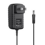 Ac/dc Adapter For Crane Scale LP7510B Weighing Indicator WT0901200 Power Supply. Fixed Price $9.99.