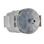 Alternator New 02-03 2002-2003 Kenworth W900 DD12V-71 24V 100A 400-12167 8576N. Fixed Price $314.68.