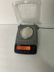 Acculab Vicon VIC-303. Electronic Precision Scale / Balance. Fixed Price $89.00.