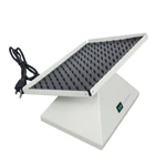 110V 3D Rotary Mixer Lab Tube Shaker Kjmr-v Three-dimensional Circular Rotation. Fixed Price $221.84.