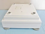 Mettler Toledo XS4002SDR Precision Top Loading Deltarange Lab Balance 4100G 0.1G. Fixed Price $350.00.