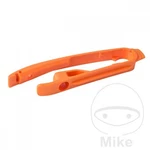 33339-SKATE Swing Chain Compatible With Husqvarna Fc 450 63. Fixed Price $29.34.
