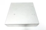 B-tek Scales BT-1212-25-CS-SP Bench Platform 25LB. Fixed Price $120.00.