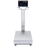 Ohaus 30575566 Defender 6000 I-D61XWE50K1L7, 100LB 0.01LB, Ntep, Nsf. Fixed Price $1953.87.