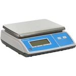 Salter Brecknell 430-15 Portion Control Scale Stainless Steel Pan X 0.001 New. Fixed Price $189.00.