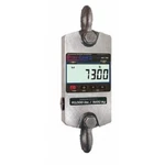 New! Msi Digital Crane Dynamometer 5000 Lb. Capacity!!. Fixed Price $2399.95.