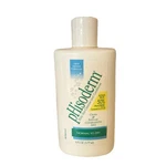 Phisoderm Gentle Daily Skin Clean & Balance Combo Vtg Chattanooga 6 Oz New. Fixed Price $17.99.
