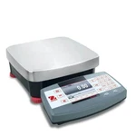 Ohaus R71MD6 Compact Scale 30070310. Fixed Price $3119.04.