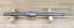 Lsi Precision Ground Zero Backlash Ball Screw 1.250"-LEAD 1.500"-THREAD Dia. New. Fixed Price $389.95.
