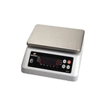 Measuretek 12R992 Washdown Bench SCALE,DIGITAL,15KG/33 Lb.. Fixed Price $309.15.