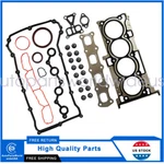 Head Gasket Set 08-13 For Dodge Avenger Caliber Chrysler Sebring 200 2.4L. Fixed Price $34.99.