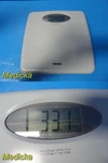 Health Meter 844KL 200KG/440LBS High Capacity Digital Floor Scale 20752. Fixed Price $31.99.