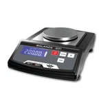 Myweigh Ibalance 201 High Precision Scale. Fixed Price $83.99.