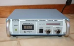 Harvard Apparatus Homeothermic Blanket Control Unit 50-7053. Fixed Price $199.00.