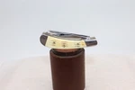 American Cutlery Co. Bone Scales, 2 Blade, Pocket Knife. Fixed Price $19.99.