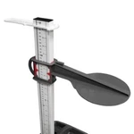 Charder Portstad Portable Stadiometer HM200P. Fixed Price $96.49.