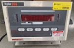 Rice Lake IQ+355-2A Digital Readout Scale Display. Fixed Price $750.00.