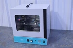 Labnet Problot Hybridization Oven Incubator Model L6 9050577. Fixed Price $140.00.