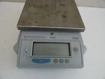 Denver Instruments TR-2102 Scale Untested. Fixed Price $32.00.