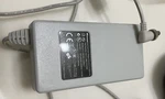 Mettler Toledo Balance Power Supply XP205 XS205 XS105 XS204S XS603S. Fixed Price $199.99.