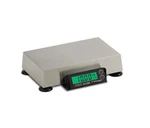 Detecto APS10 Electronic Enterprise Pos/logistics Scale. Fixed Price $925.75.