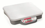 Ohaus C11P9 Bench Scale 83998137. Fixed Price $401.58.