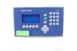 Mettler Toledo IND560 Weighing Terminal 100-240V Ac Analog/idnet. Fixed Price $349.99.